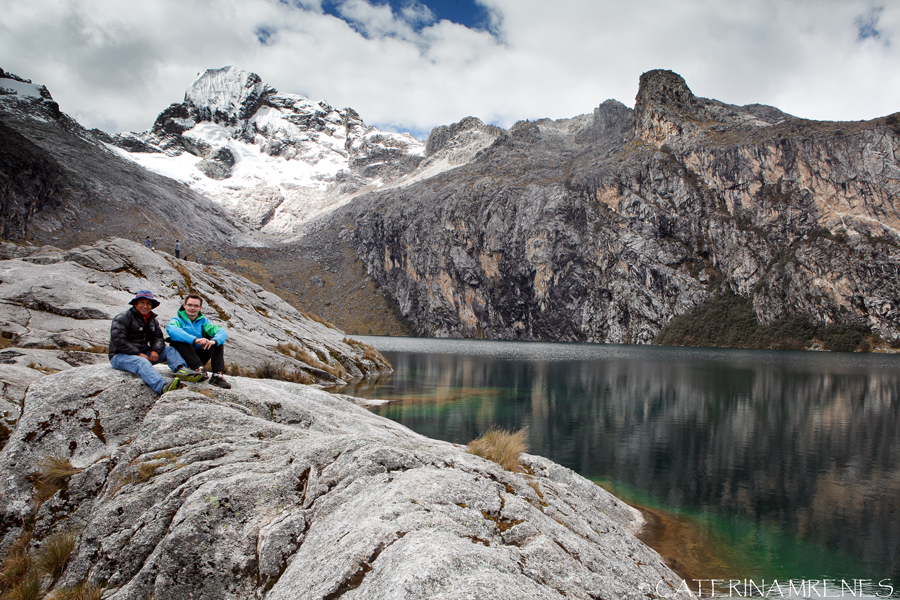 IMG_0203-Laguna-Churup