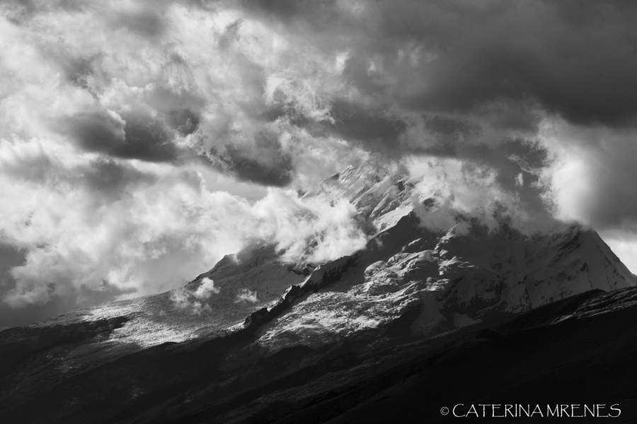 IMG_0307-Huascaran