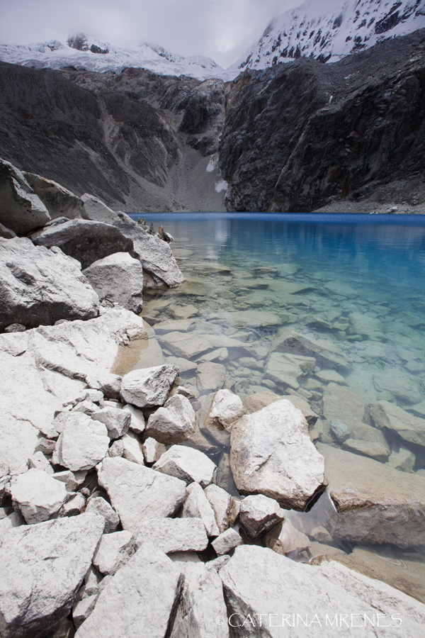 IMG_1488-Laguna-69-2a