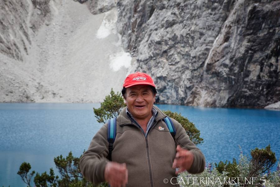 IMG_1496-Nestor-Morales