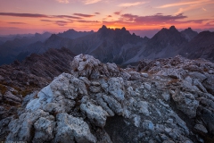 MG_0904_adjustments-Kopie