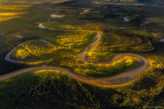 DJI_0348-b-Kopie-3