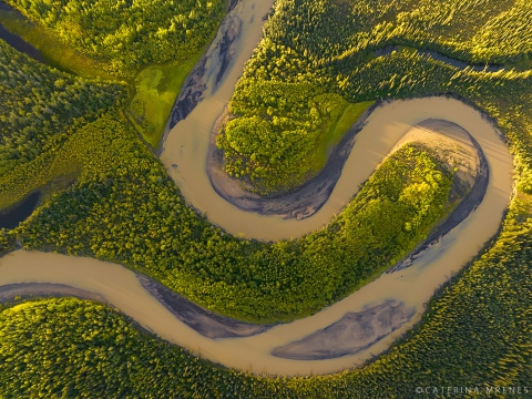 DJI_0357-dfg