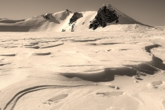 IMG_7398-vor-dem-Kronenkoch