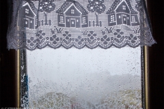 Cima Presanella, Adamello Gruppe Rifugio Segantini