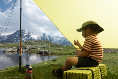 MG_4210-Wiederhergestellt-Kopie