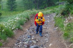 20200627_114805-1-Kopie