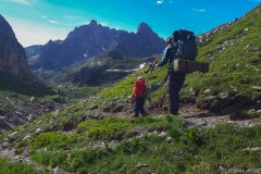 20200701_091701-Kopie