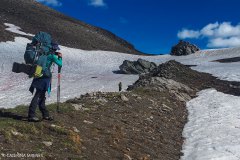 20200704_170842-Kopie