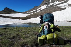 20200705_090857-2-Kopie