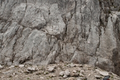 Hochkalter_05_25.06.11