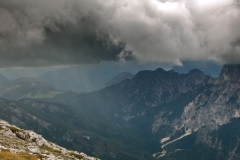 Hochkalter_06_25.06.11