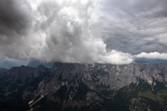 Hochkalter_07_25.06.11