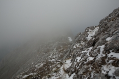 Hochkalter_08_25.06.11
