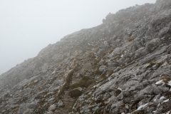 Hochkalter_11_25.06.11