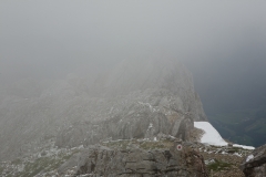 Hochkalter_12_25.06.11