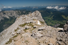 Hochkalter_12a_25.06.11