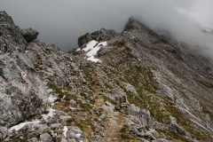 Hochkalter_13_25.06.11