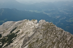 Hochkalter_14_25.06.11