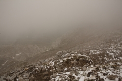 c1-Hochkalter_09_25.06.11