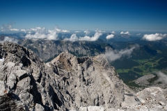 c10-Hochkalter_17_27.06.11