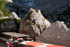 c31-Hochkalter_20_27.06.11