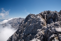 c32-Hochkalter_16_27.06.11