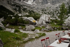 c56-Hochkalter_01_25.06.11