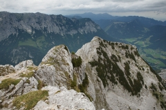 c65-Hochkalter_03_25.06.11