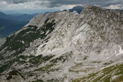 c77-Hochkalter_02_25.06.11