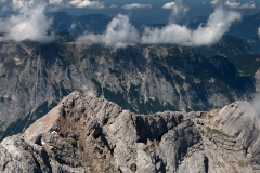 c78-Hochkalter_17a_27.06.11