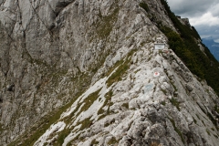 c8-Hochkalter_04_25.06.11