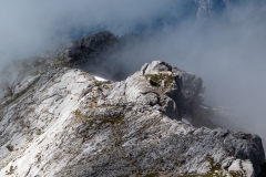 c92-Hochkalter_19_27.06.11