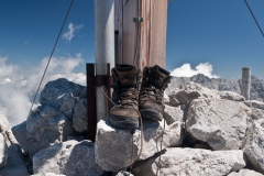c99-Hochkalter_18_27.06.11