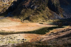 c93-IMG_1862-Simmingboden