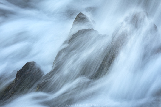 Hohe-Tauern-_B6A5665-2-1400x