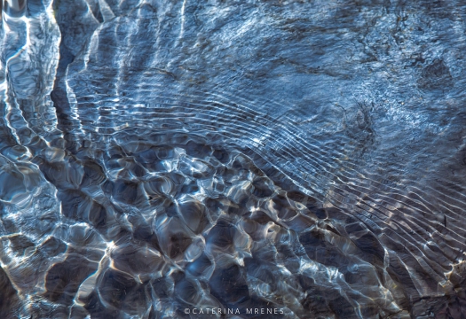 jeuxd_eau-_B6A6982-1400