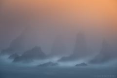 5B6A3058-1-Kopie-Kopie