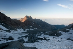 IMG_8432web