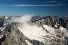 IMG_8434web