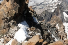 IMG_8448web