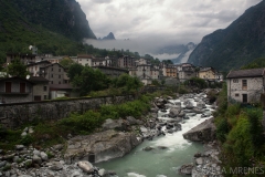 IMG_8484web