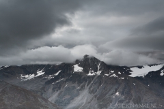 IMG_1738web