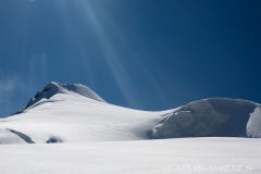 IMG_1771web