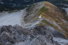 IMG_1785web