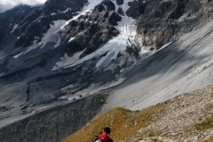 IMG_1796web