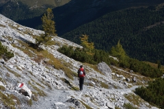 IMG_1800web