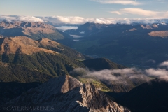 c70-IMG_1745web