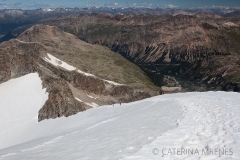 IMG_8753web