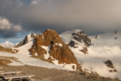 IMG_8670web